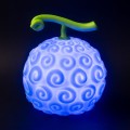 lampa-one-piece-gum-gum-fruit-14x14x16