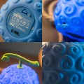 lampa-one-piece-gum-gum-fruit-14x14x16