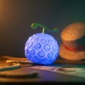 lampa-one-piece-gum-gum-fruit-14x14x16