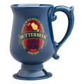 kufel-harry-potter-piwo-maslane-350-ml