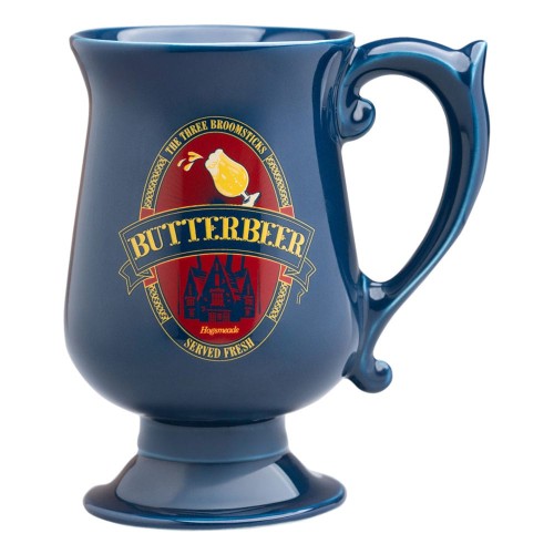 kufel-harry-potter-piwo-maslane-350-ml