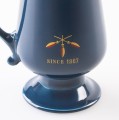 kufel-harry-potter-piwo-maslane-350-ml