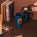kufel-harry-potter-piwo-maslane-350-ml