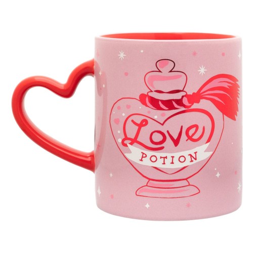 kubek-harry-potter-love-potion-350-ml
