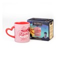 kubek-harry-potter-love-potion-350-ml