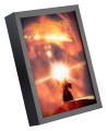 podswietlany-panel-led-wladca-pierscieni-20x28