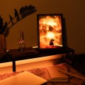 podswietlany-panel-led-wladca-pierscieni-20x28