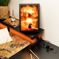 podswietlany-panel-led-wladca-pierscieni-20x28