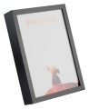 podswietlany-panel-led-wladca-pierscieni-20x28