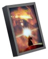 podswietlany-panel-led-wladca-pierscieni-20x28