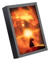 podswietlany-panel-led-wladca-pierscieni-20x28