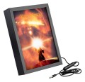 podswietlany-panel-led-wladca-pierscieni-20x28