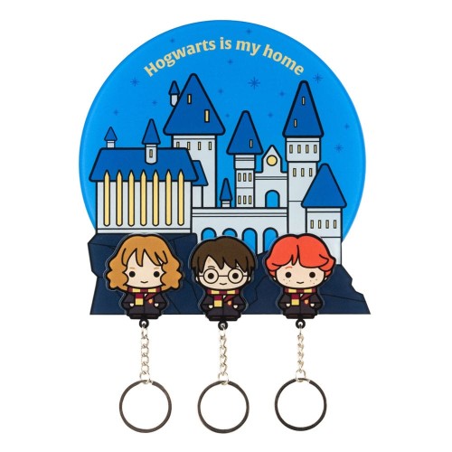 wieszak-na-klucze-harry-potter-z-3-brelokami