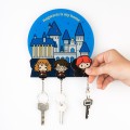wieszak-na-klucze-harry-potter-z-3-brelokami