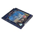 wieszak-na-klucze-harry-potter-z-3-brelokami