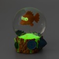 glob-sniezny-the-simpsons-blinky-8x8x12