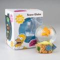 glob-sniezny-the-simpsons-blinky-8x8x12