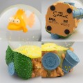 glob-sniezny-the-simpsons-blinky-8x8x12