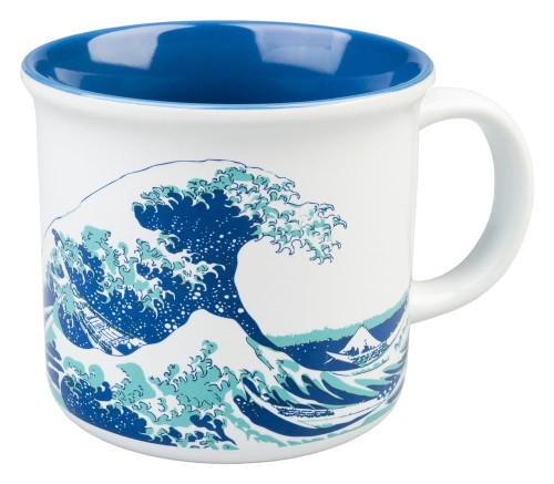 kubek-hokusai-premium-350-ml