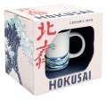 kubek-hokusai-premium-350-ml