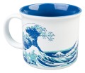 kubek-hokusai-premium-350-ml