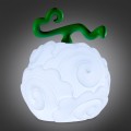 lampa-one-piece-smoczy-owoc-17-cm