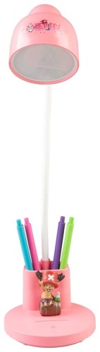 lampa-biurkowa-one-piece-34-cm