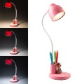 lampa-biurkowa-one-piece-34-cm