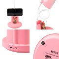 lampa-biurkowa-one-piece-34-cm
