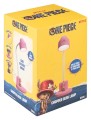 lampa-biurkowa-one-piece-34-cm