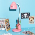 lampa-biurkowa-one-piece-34-cm