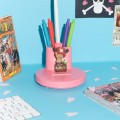 lampa-biurkowa-one-piece-34-cm