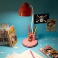 lampa-biurkowa-one-piece-34-cm