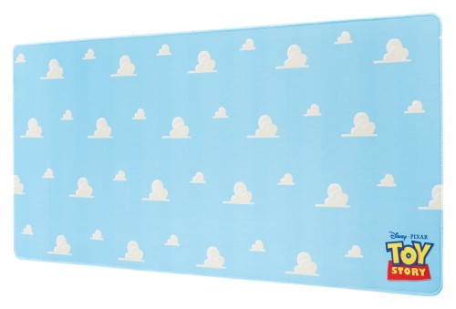 podkladka-pod-mysz-toy-story-80x35