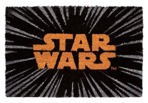 dywanik-star-wars-logo-60x40