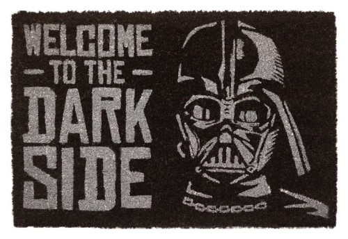 mata-wejsciowa-star-wars-welcome-dark-side-40x60