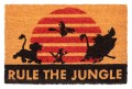 dywanik-disney-krol-lew-rule-the-jungle-40x60