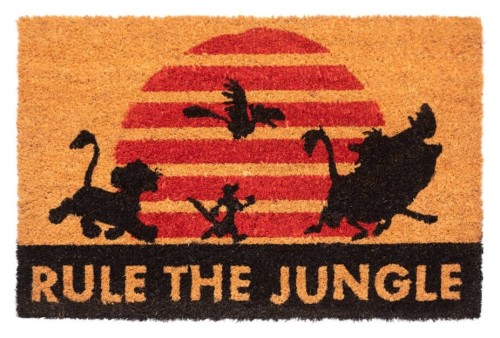 dywanik-disney-krol-lew-rule-the-jungle-40x60
