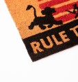 dywanik-disney-krol-lew-rule-the-jungle-40x60