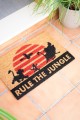dywanik-disney-krol-lew-rule-the-jungle-40x60