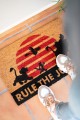 dywanik-disney-krol-lew-rule-the-jungle-40x60