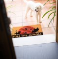 dywanik-disney-krol-lew-rule-the-jungle-40x60