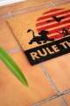 dywanik-disney-krol-lew-rule-the-jungle-40x60