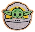 mata-die-cut-star-wars-the-mandalorian-50x55