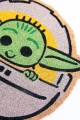 mata-die-cut-star-wars-the-mandalorian-50x55