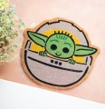 mata-die-cut-star-wars-the-mandalorian-50x55