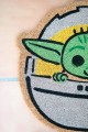 mata-die-cut-star-wars-the-mandalorian-50x55