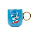 kubek-ceramiczny-sonic-3d-350-ml