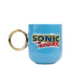 kubek-ceramiczny-sonic-3d-350-ml