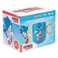 kubek-ceramiczny-sonic-3d-350-ml
